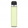 XROS 6 MINI JELLY GREEN 1600MAH - VAPORESSO
