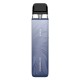 XROS 6 MINI PLUME BLUE 1600MAH - VAPORESSO