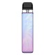 XROS 6 MINI PLUME PINK 1600MAH - VAPORESSO