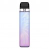 XROS 6 MINI PLUME PINK 1600MAH - VAPORESSO