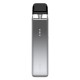 XROS 6 MINI TITANIUM SILVER 1600MAH - VAPORESSO