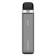 XROS 6 MINI TITANIUM BLACK 1600MAH - VAPORESSO