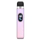 XROS 6 DREAMY PINK 1800MAH - VAPORESSO