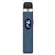 XROS 6 ABYSSAL BLUE 1800MAH - VAPORESSO