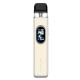 XROS 6 PEAR WHITE 1800MAH - VAPORESSO