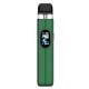 XROS 6 SILK GREEN 1800MAH - VAPORESSO