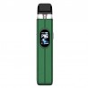 XROS 6 SILK GREEN 1800MAH - VAPORESSO
