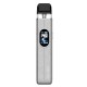 XROS 6 SILK GRAY 1800MAH - VAPORESSO