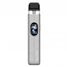 XROS 6 SILK GRAY 1800MAH - VAPORESSO