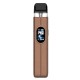 XROS 6 SILK BROWN 1800MAH - VAPORESSO