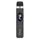 XROS 6 SLATE BLACK 1800MAH - VAPORESSO