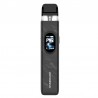 XROS 6 SLATE BLACK 1800MAH - VAPORESSO