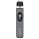 XROS 6 CARBON FIBRE GRAY 1800MAH - VAPORESSO