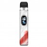 XROS 6 SCORCHING CLOUD 1800MAH - VAPORESSO