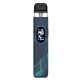 XROS 6 AURORA BLUE 1800MAH - VAPORESSO