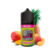 DRIFTER BAR PINEAPPLE PEACH MANGO 6ML/30 LONGFILL