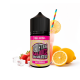 PINK LEMONADE 6ML/30 LONGFILL DRIFTER BAR