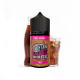 COLA 6ML/30 LONGFILL DRIFTER BAR