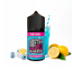 BLUE RAZZ LEMONADE ICE 6ML/30 LONGFILL DRIFTER BAR