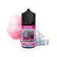 SWEET COTTON CANDY ICE 6ML/30 LONGFILL DRIFTER BAR