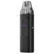 VINCI S 2000MAH BLACK - VOOPOO