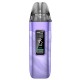 LUXE X3 FLUID PURPLE 2600MAH - VAPORESSO
