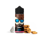 OSSEM FRUITY SERIES COOKIES AND CREAM 16ML/120 LONGFILL