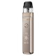 XROS PRO 2 2200mAh GLITTERING GOLD - VAPORESSO