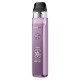 XROS PRO 2 2200mAh DAWN PURPLE - VAPORESSO