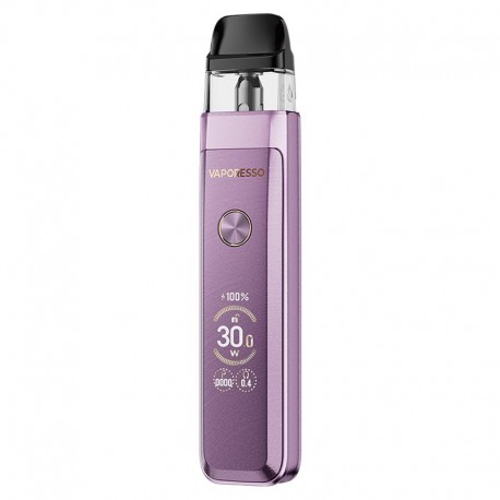 XROS PRO 2 2200mAh DAWN PURPLE - VAPORESSO