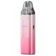 VINCI S 2000MAH PINK - VOOPOO