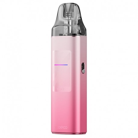 VINCI S 2000MAH PINK - VOOPOO