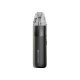 OXVA NEXLIM MINI 2 BLACK