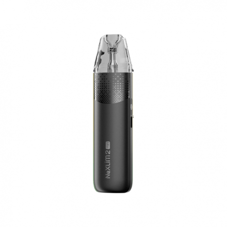 OXVA NEXLIM MINI 2 BLACK