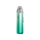 OXVA NEXLIM MINI 2 MINT GREEN