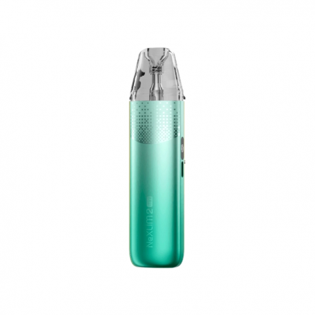 OXVA NEXLIM MINI 2 MINT GREEN