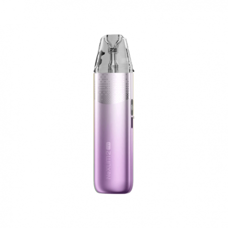 OXVA NEXLIM MINI 2 MIST PURPLE