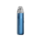 OXVA NEXLIM MINI 2 NAVY BLUE