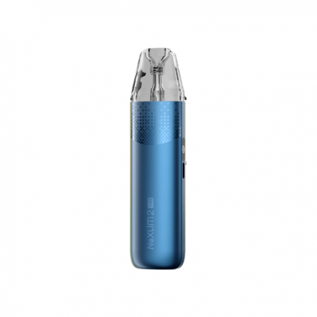 OXVA NEXLIM MINI 2 NAVY BLUE