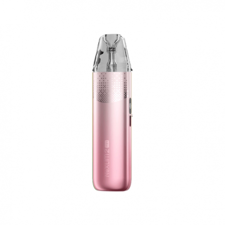 OXVA NEXLIM MINI 2 SAKURA PINK