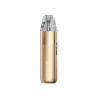 OXVA NEXLIM MINI 2 SOLAR GOLD