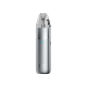 OXVA NEXLIM MINI 2 TITANIUM GRAY