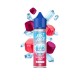 BELOW ZERO FROZEN BERRY GUMMY 12ML/60 LONGFILL JUST JUICE