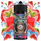 WATERMELON MOJITO ICE 20ML/120 LONGFILL - ALPACA