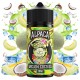 MELON COCO ICE 20ML/120 LONGFILL - ALPACA