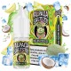 MELON COCO ICE 10ML 20MG - ALPACA SALTS