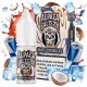 WHITE COCO BULL ICE 10ML 20MG - ALPACA SALTS
