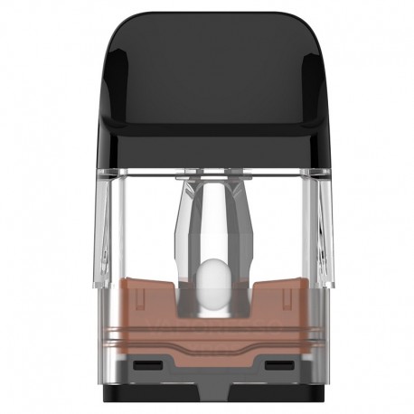 POD XROS COREX 3.0 0.4 OHMS (1 UNIDAD) - VAPORESSO