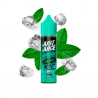 JUST JUICE MINT GREEN MINT LONGFILL 12ML/60