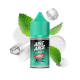 JUST JUICE MINT TRIPLE MINT LONGFILL 6ML/30